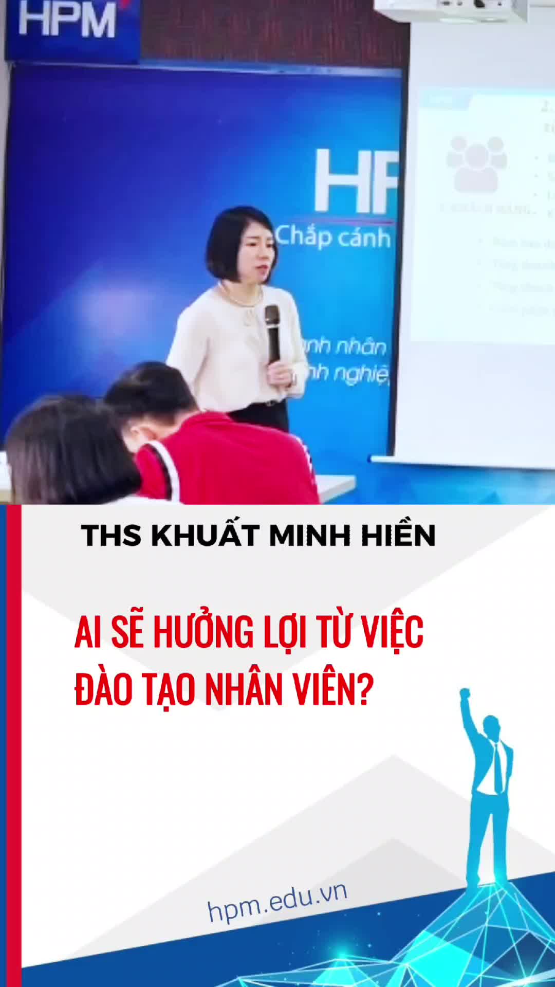 @KIẾN THỨC KINH DOANH HPM
