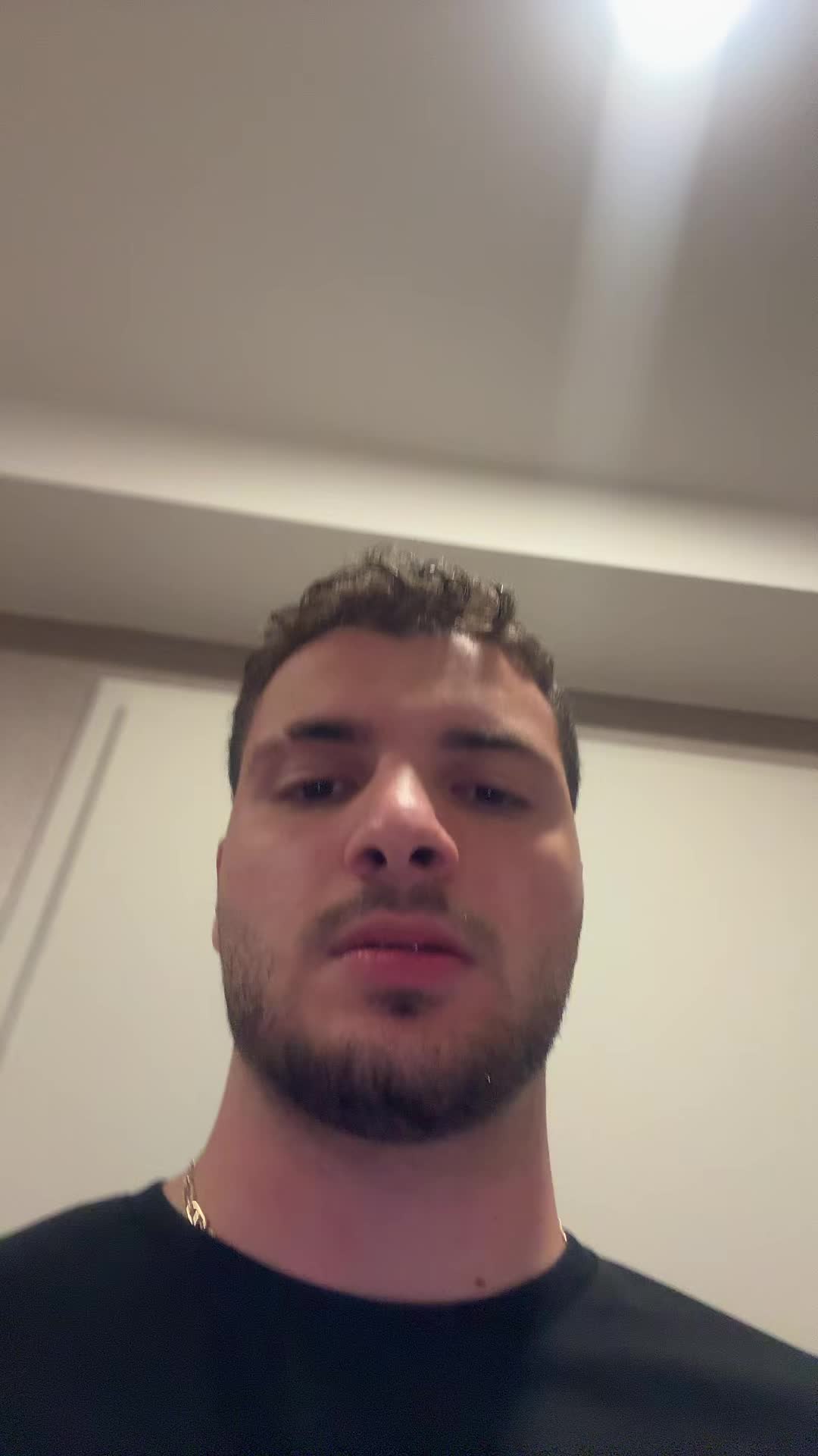 @Doğuhan