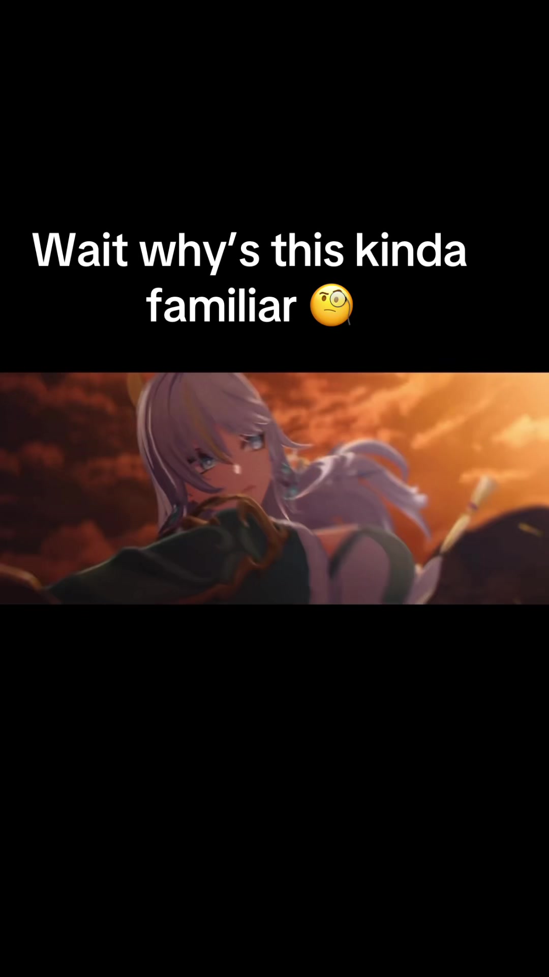@Steelsai