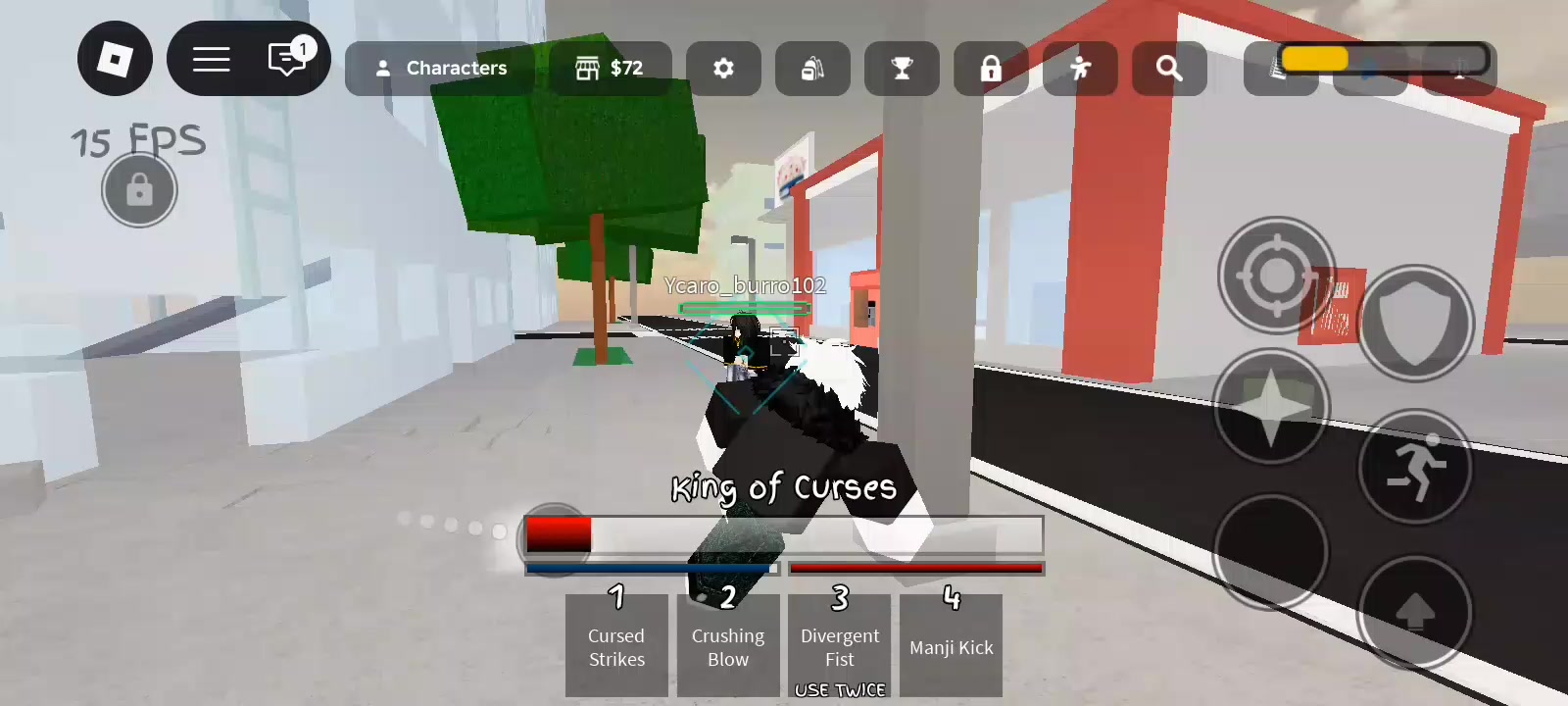 @user67742374888