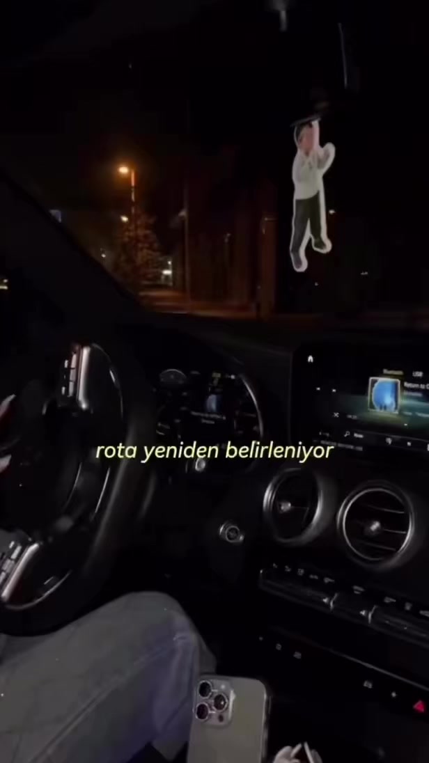@ÜmmühanGűl🤍