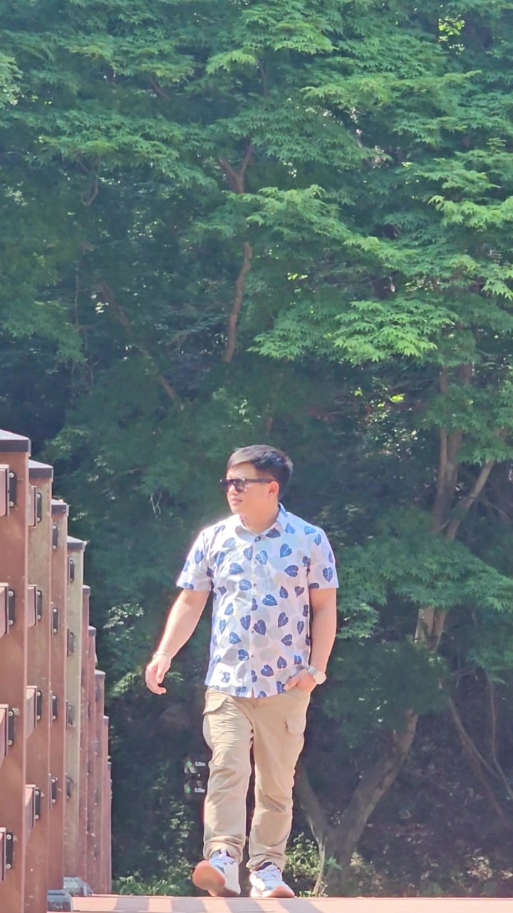 @कान्छा🇳🇵🫰🏾🇰🇷
