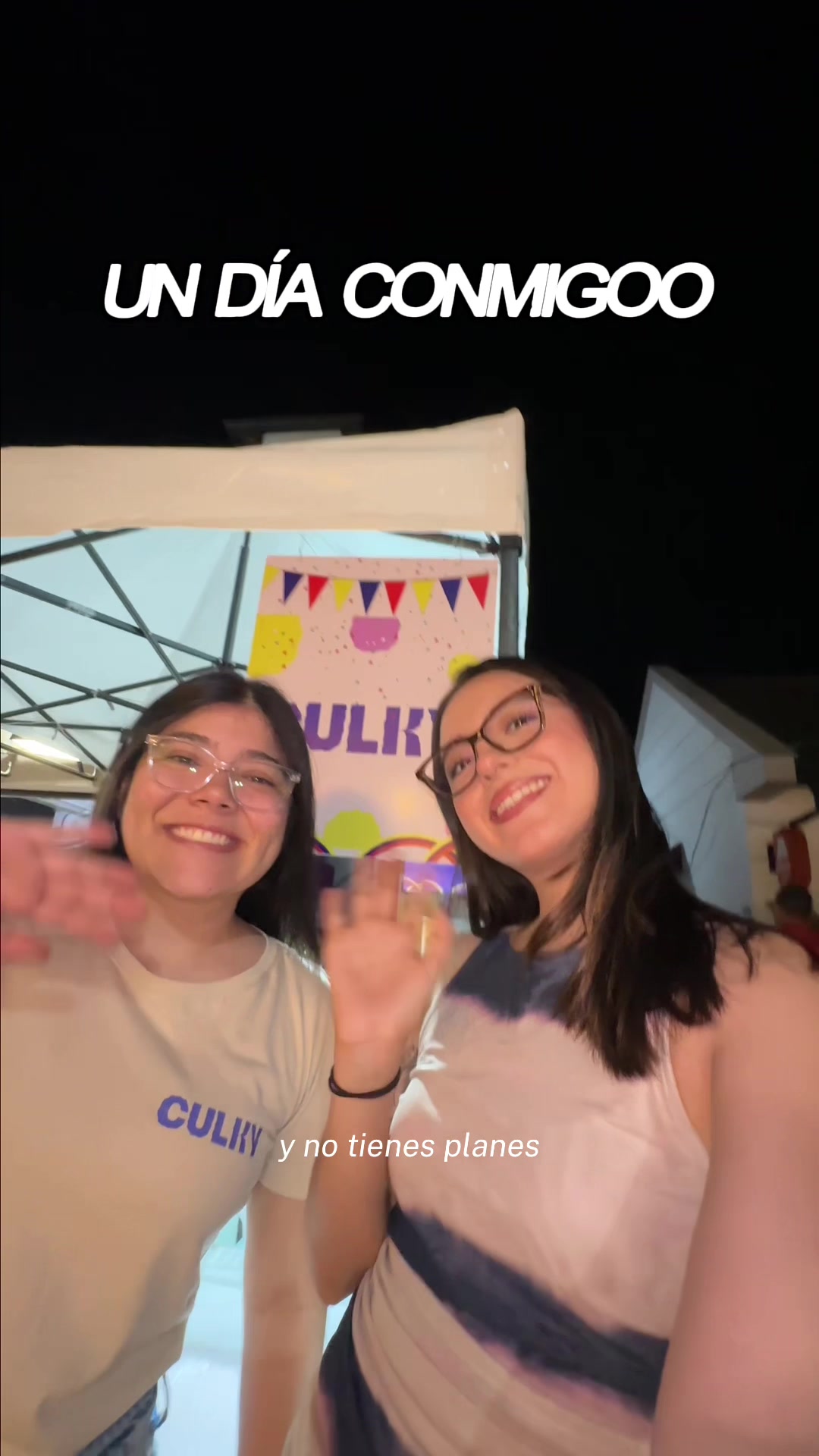 @lau 🧚🏻♀️
