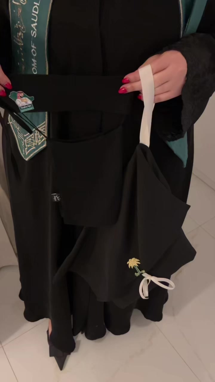 @عبايات عشق