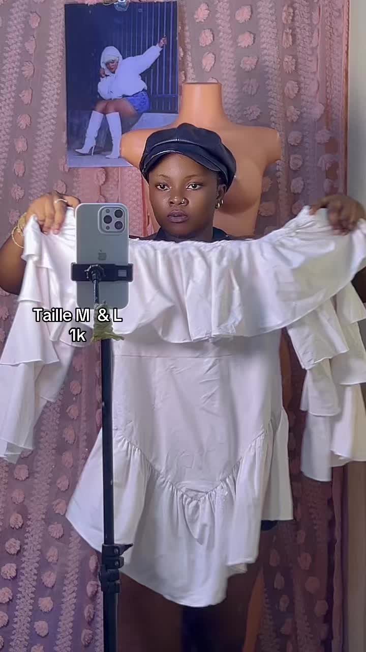 @TOGBEDJI 🫣