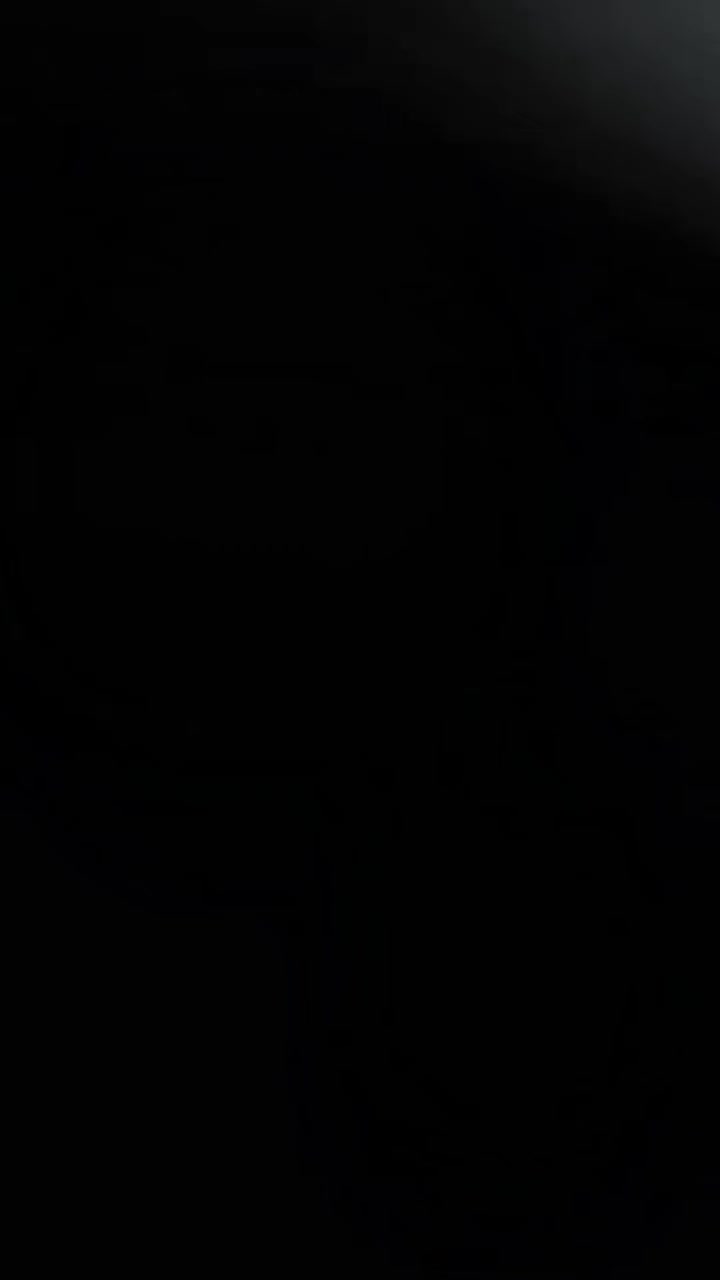 @JnudaAil🇸🇦🇸🇦