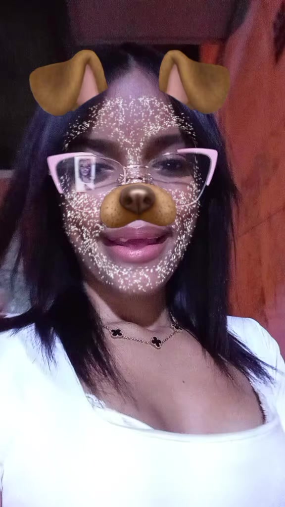 @Gabrianyelis