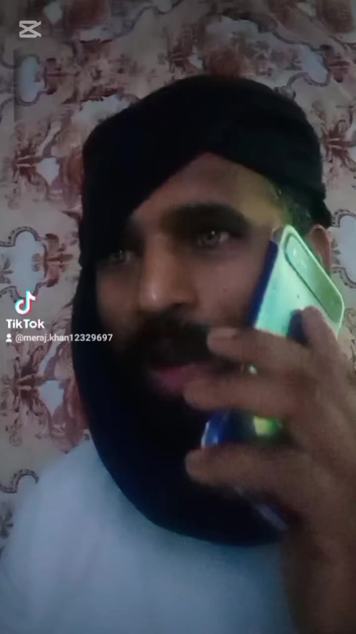 @meraj khan.12329697