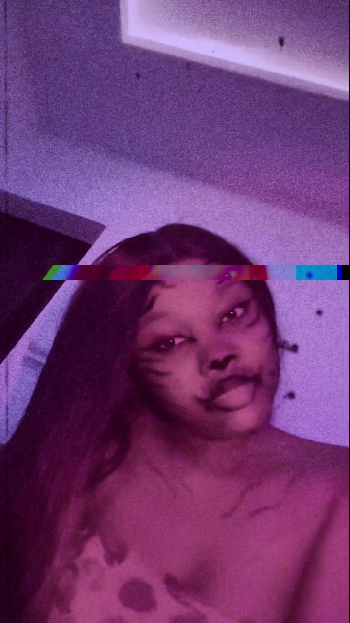 @🫧Ms~Tee