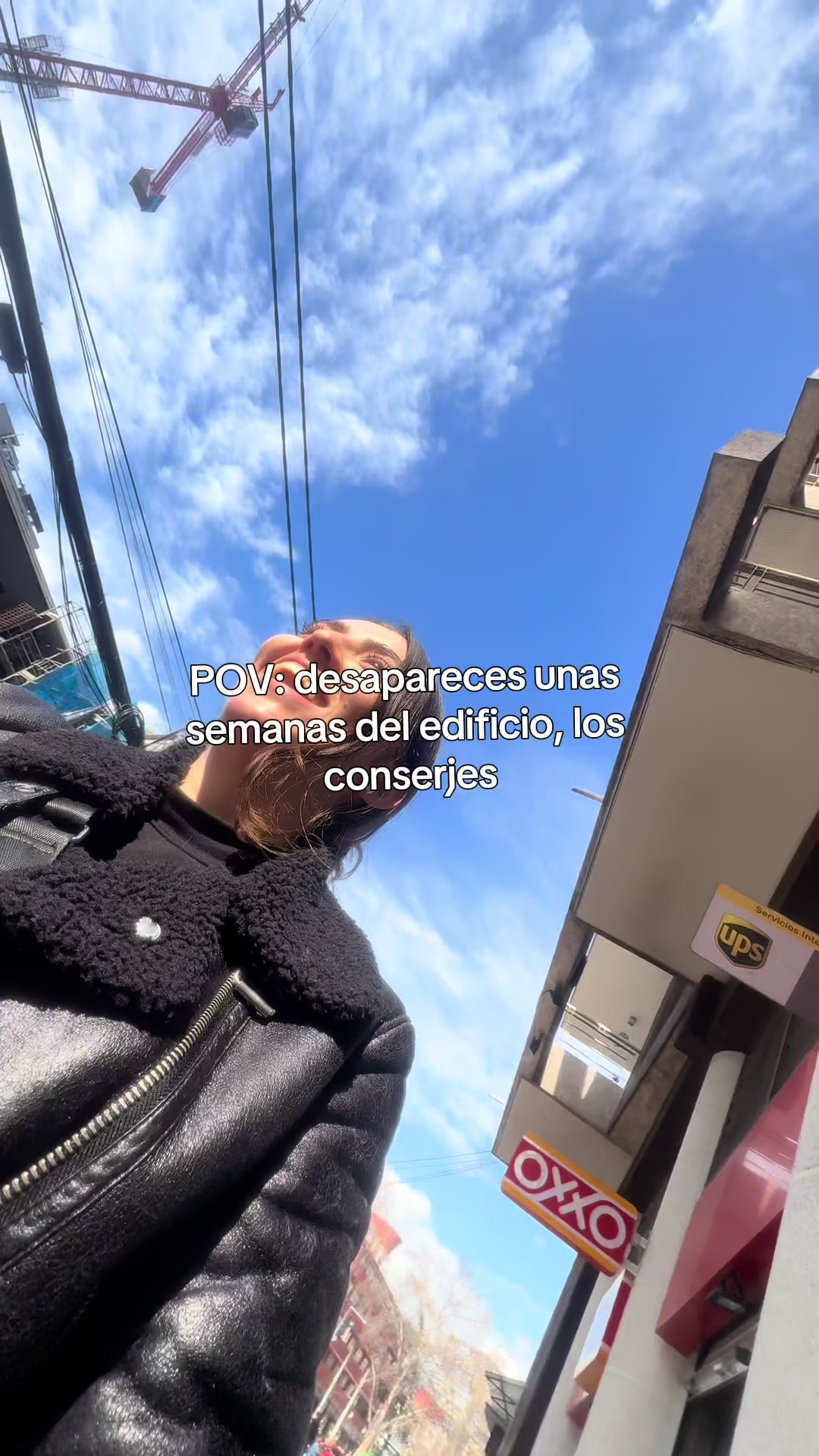 @Jaaavidi🧚♀️