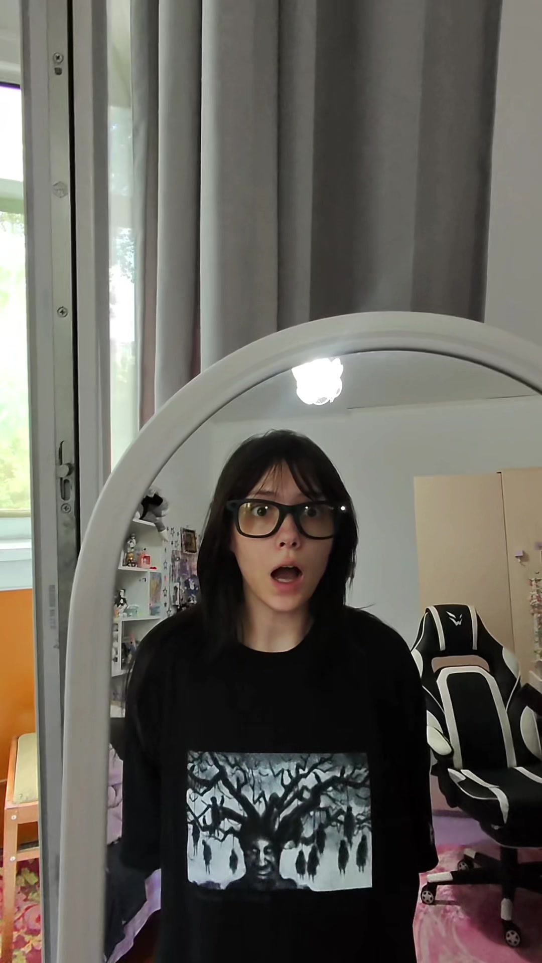 @няманяма