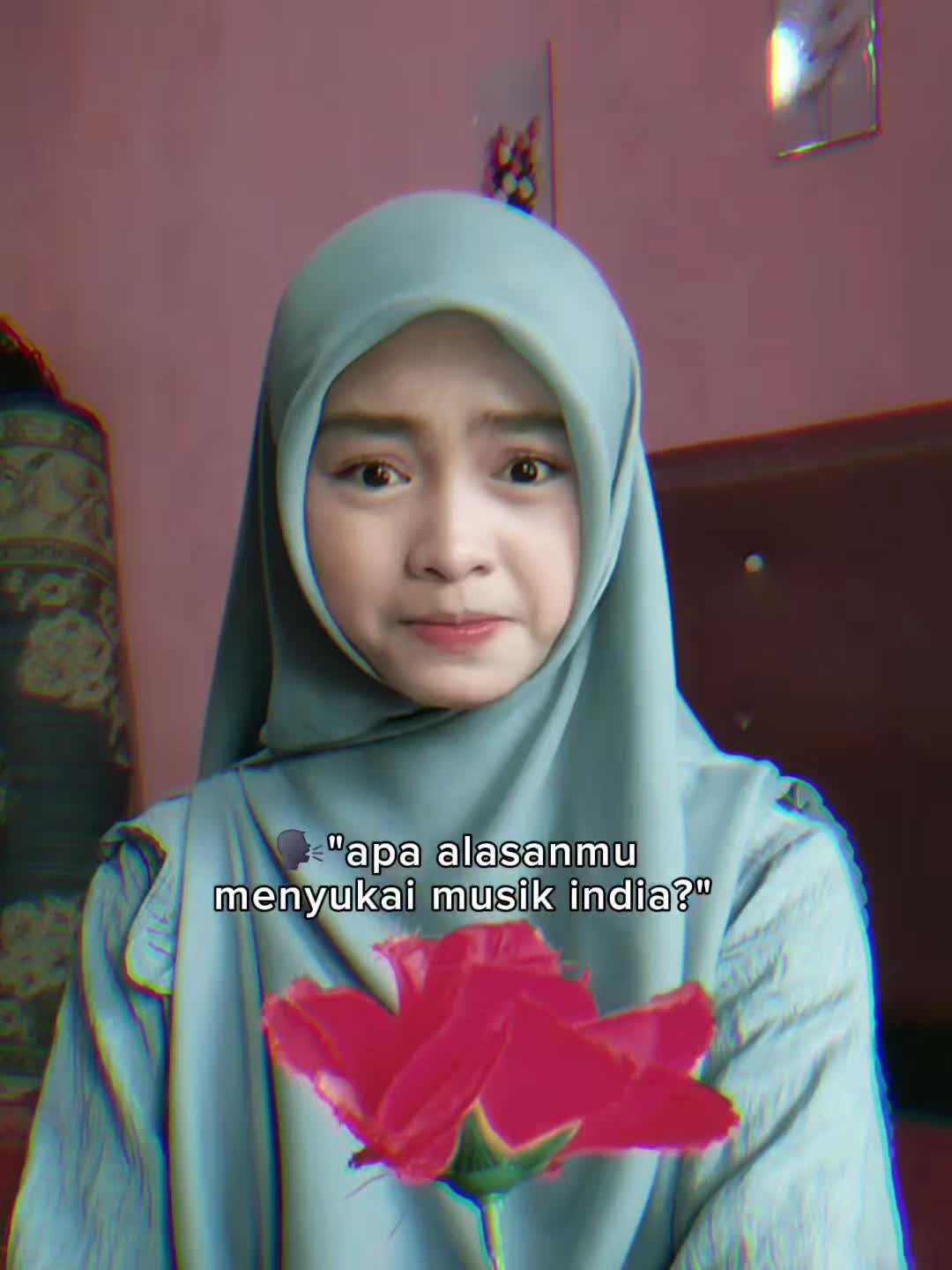 @tiffanny rh