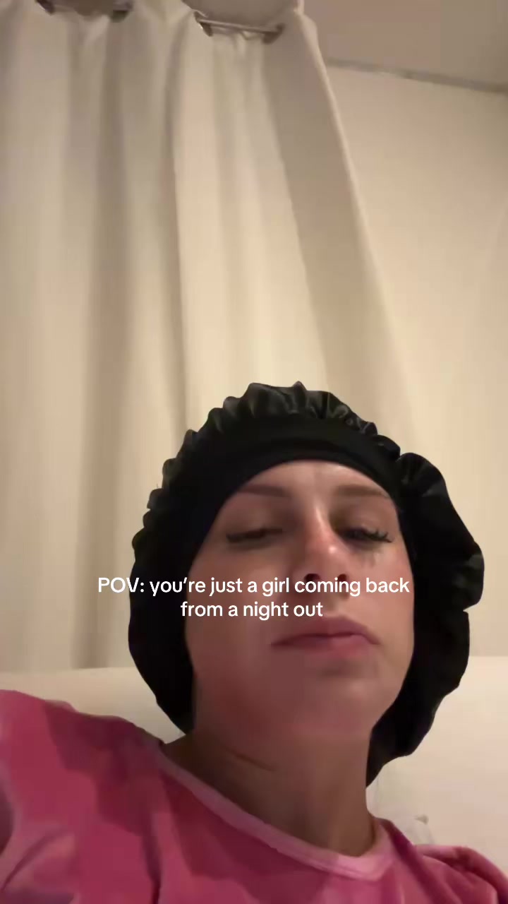 @Alex Lussier