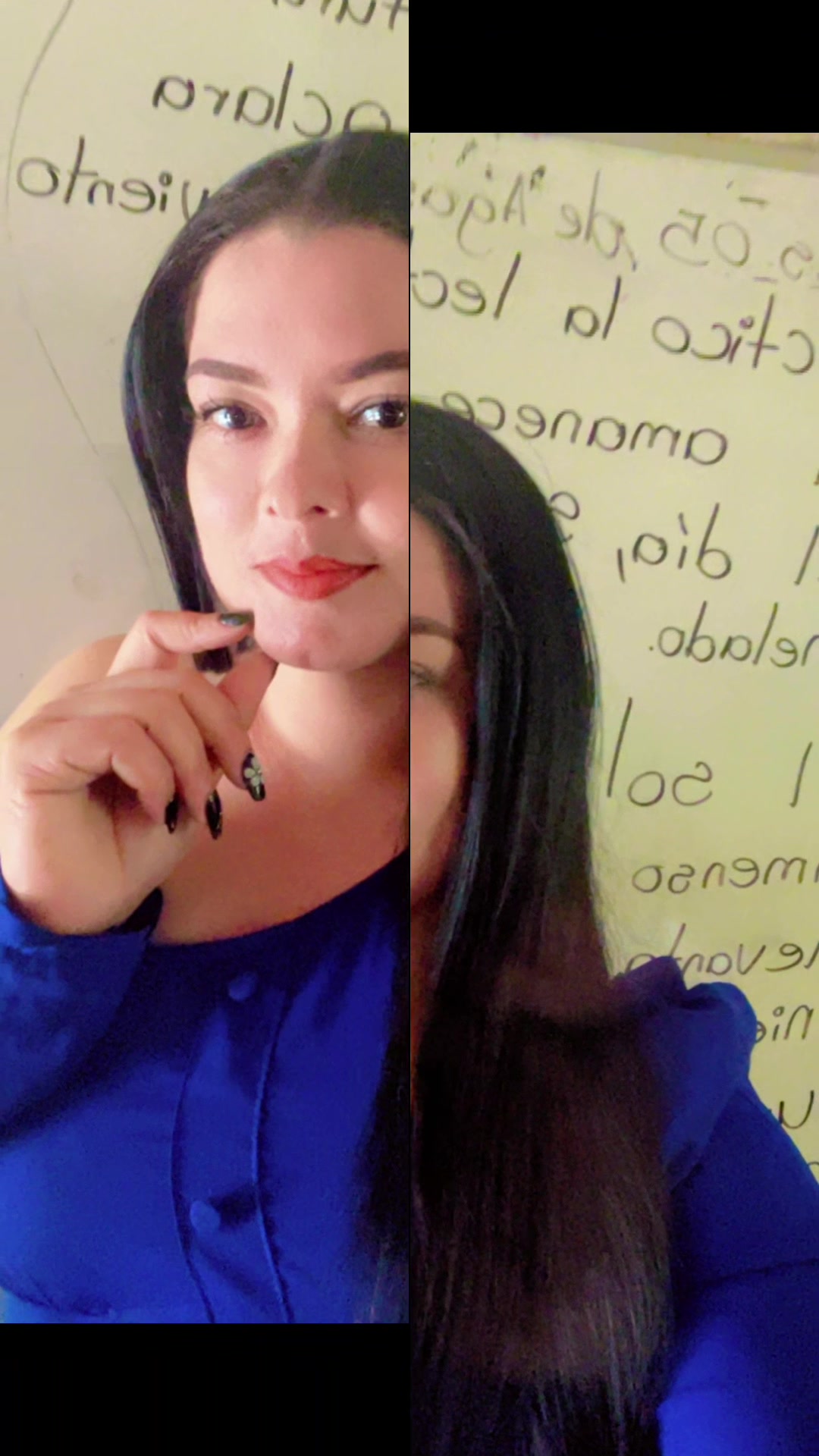 @Yorlincruz