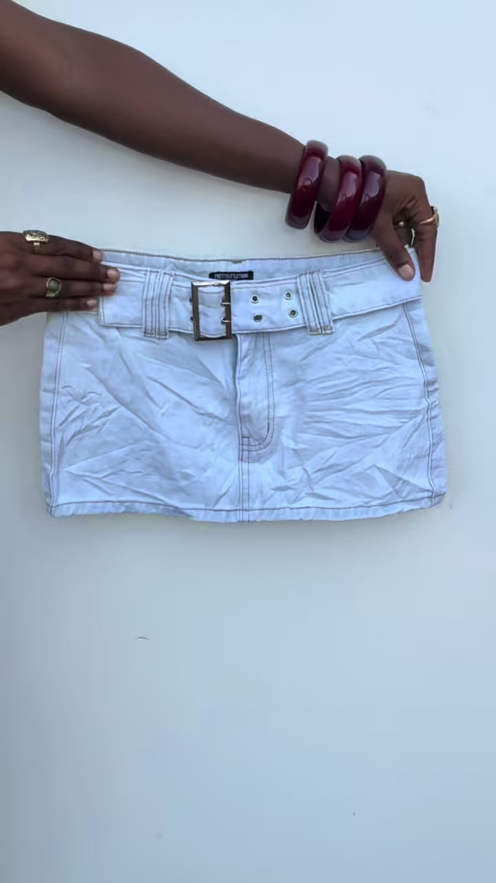 @FoosePlug