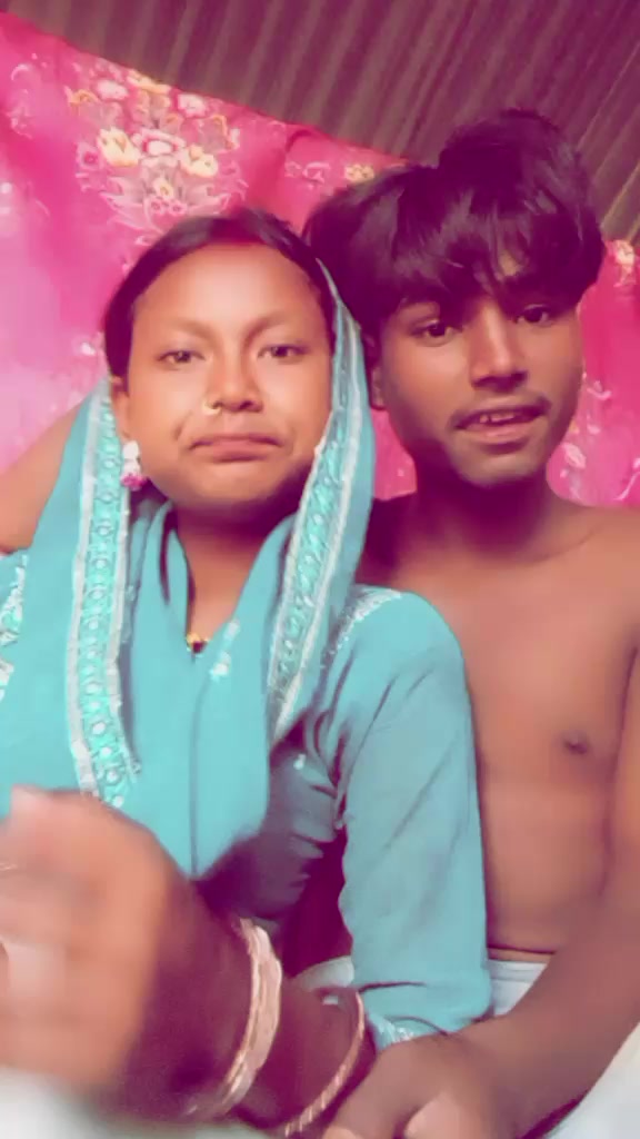 @💲❤️🅰