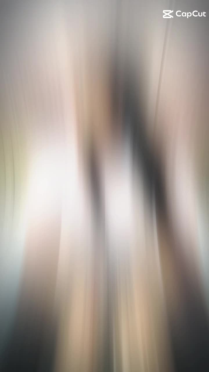@𝙎𝙃𝘼_𝙋𝙀𝙉𝘿𝙀𝙆🥵🐊