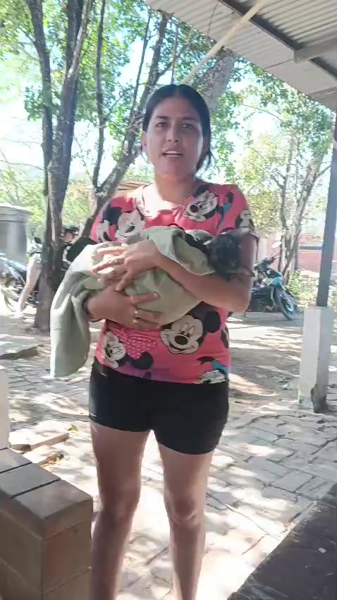 @BelitaPets