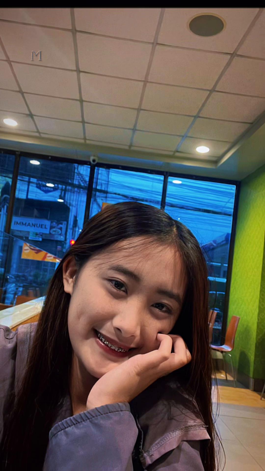 @❥Khur Dap Yah💋💚