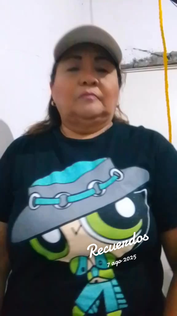 @Carmen