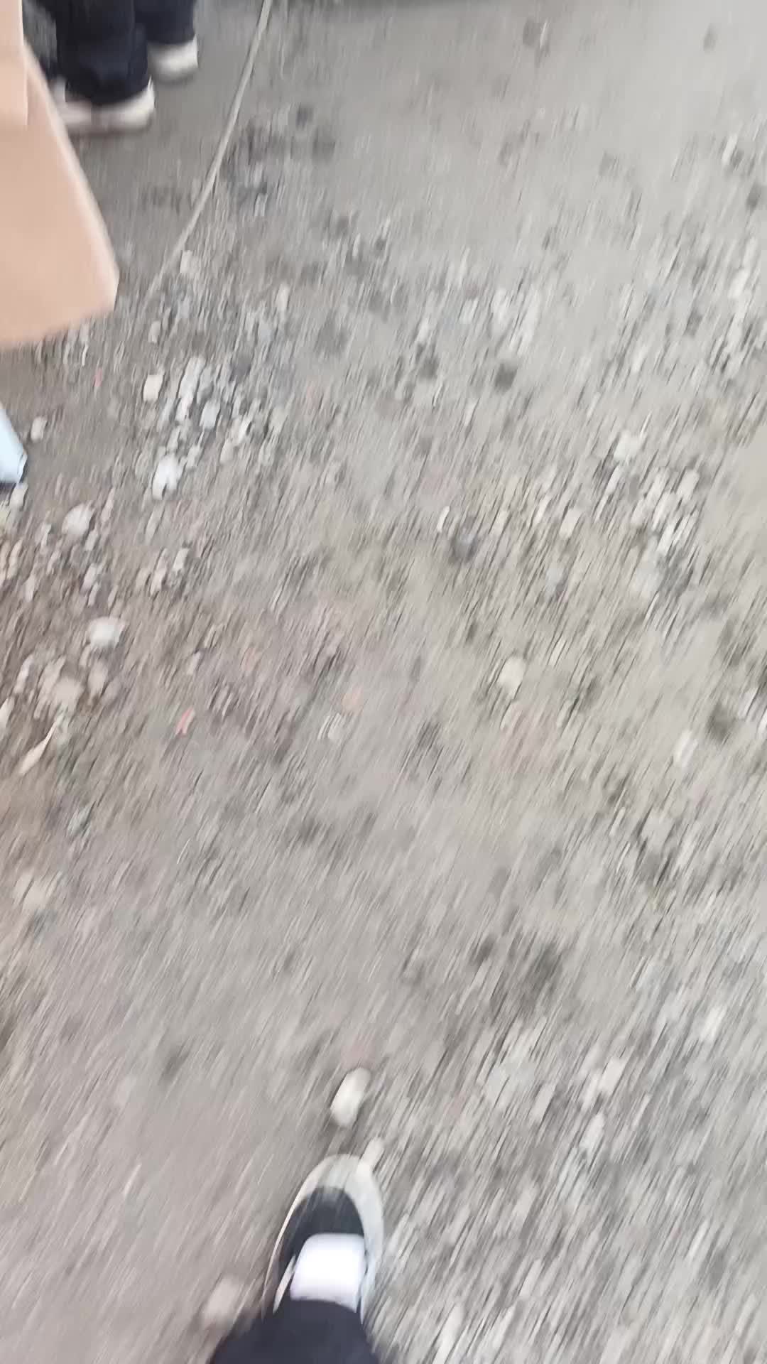 @fckng. bzr