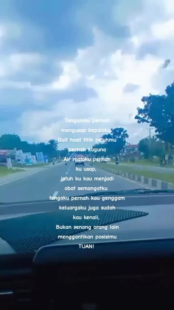 @AYU👸