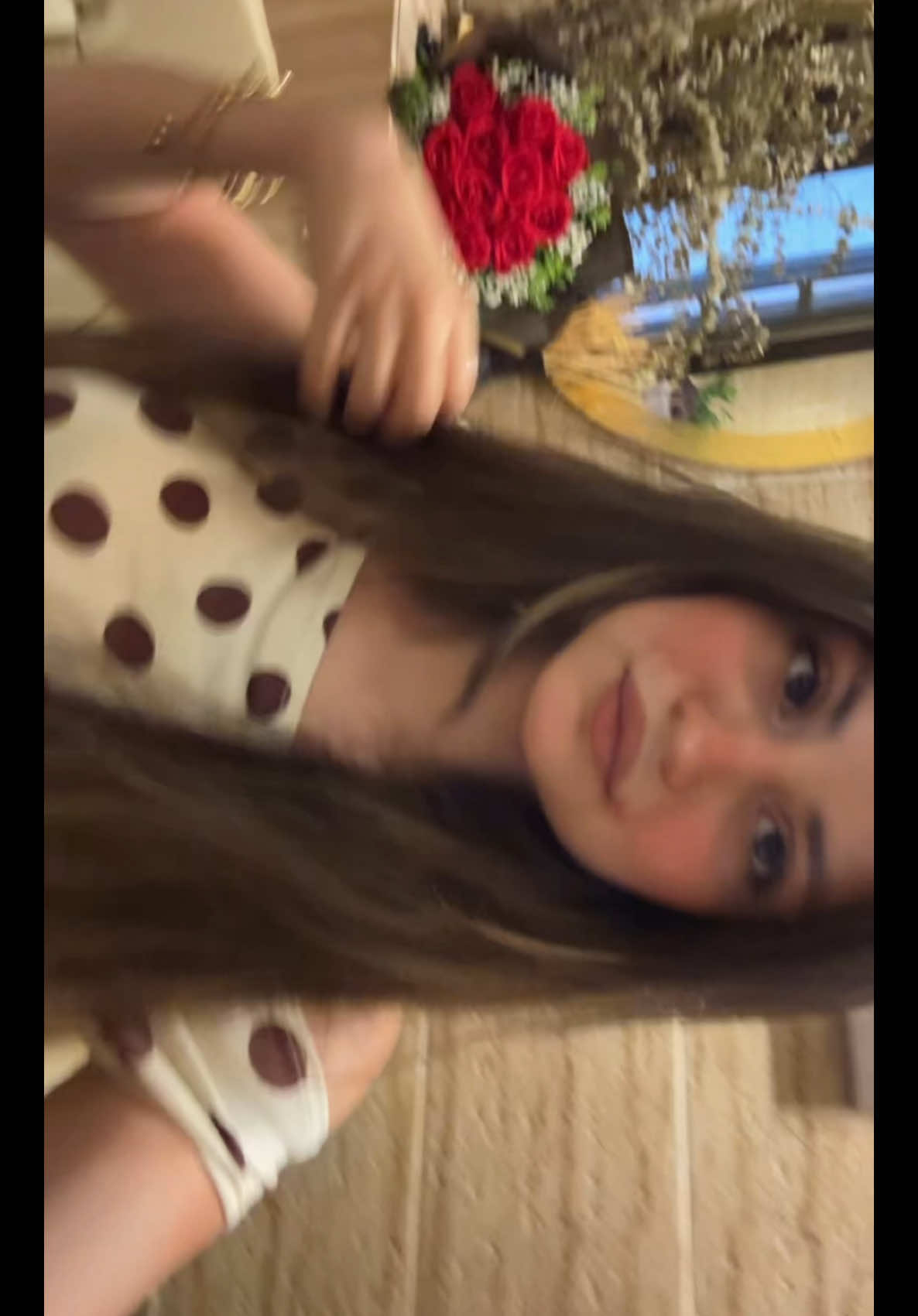 @يولا