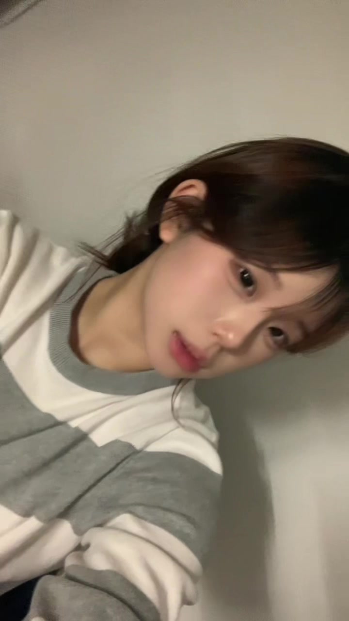 @์จ์
