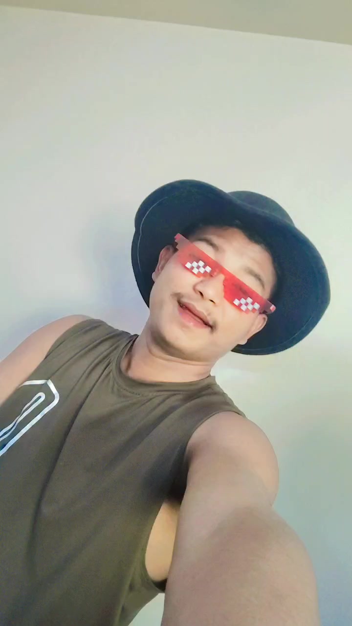 @โโง๐๐ง ศฟ๐๐งแต๐๐ง๐โ