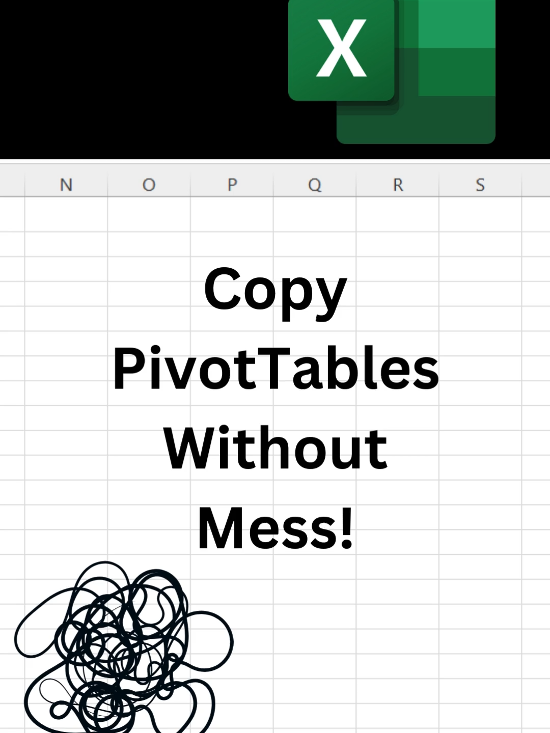 @easy_spreadsheet