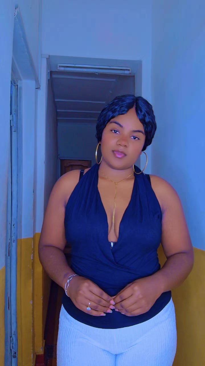@Princia Officiel
