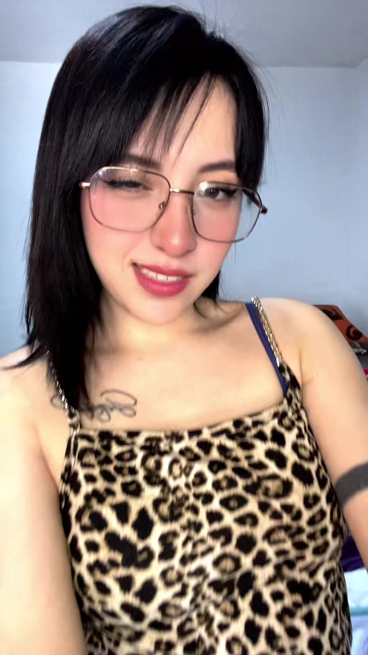 @valdes.sherlyn