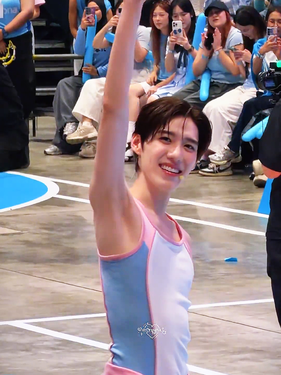 @โฝ ๐๐๐๐๐๐๐·๐๐๐๐ โฆ