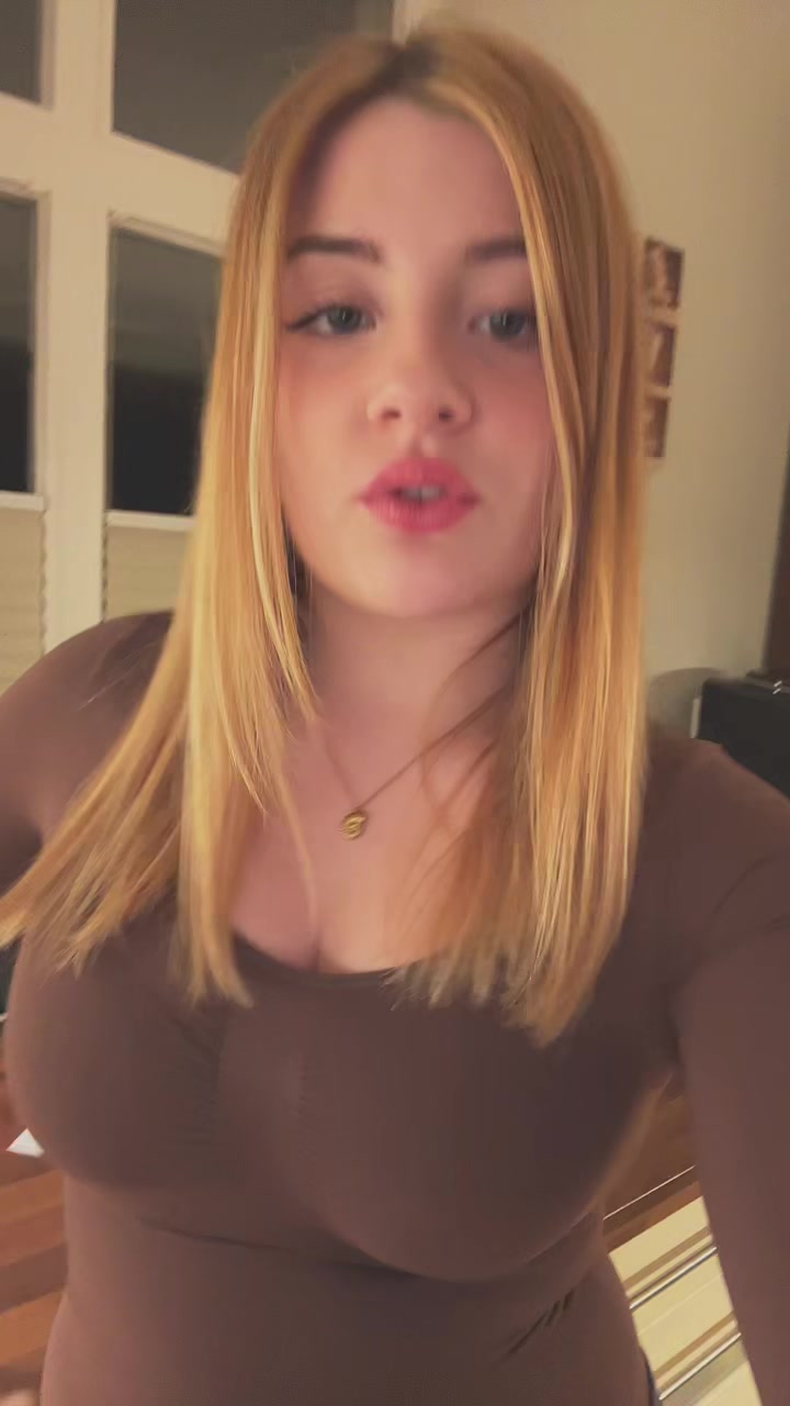 @marieohneplan