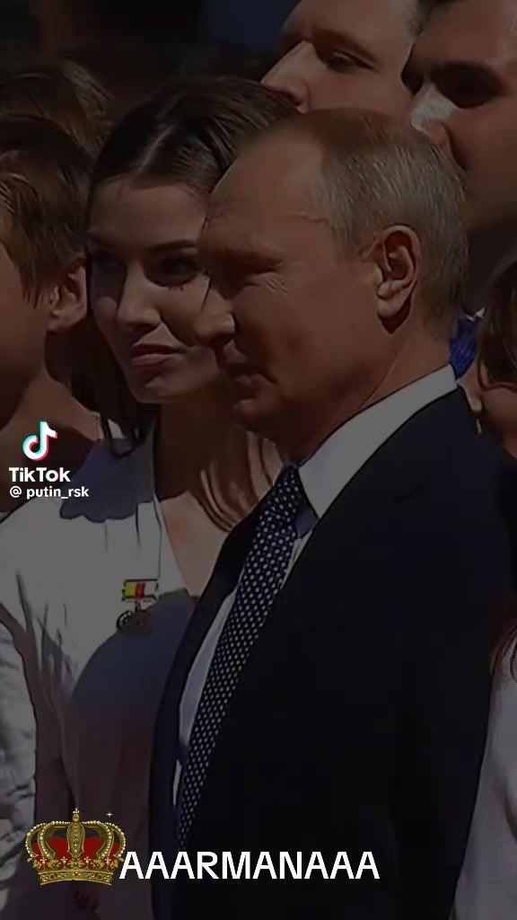 @Арман