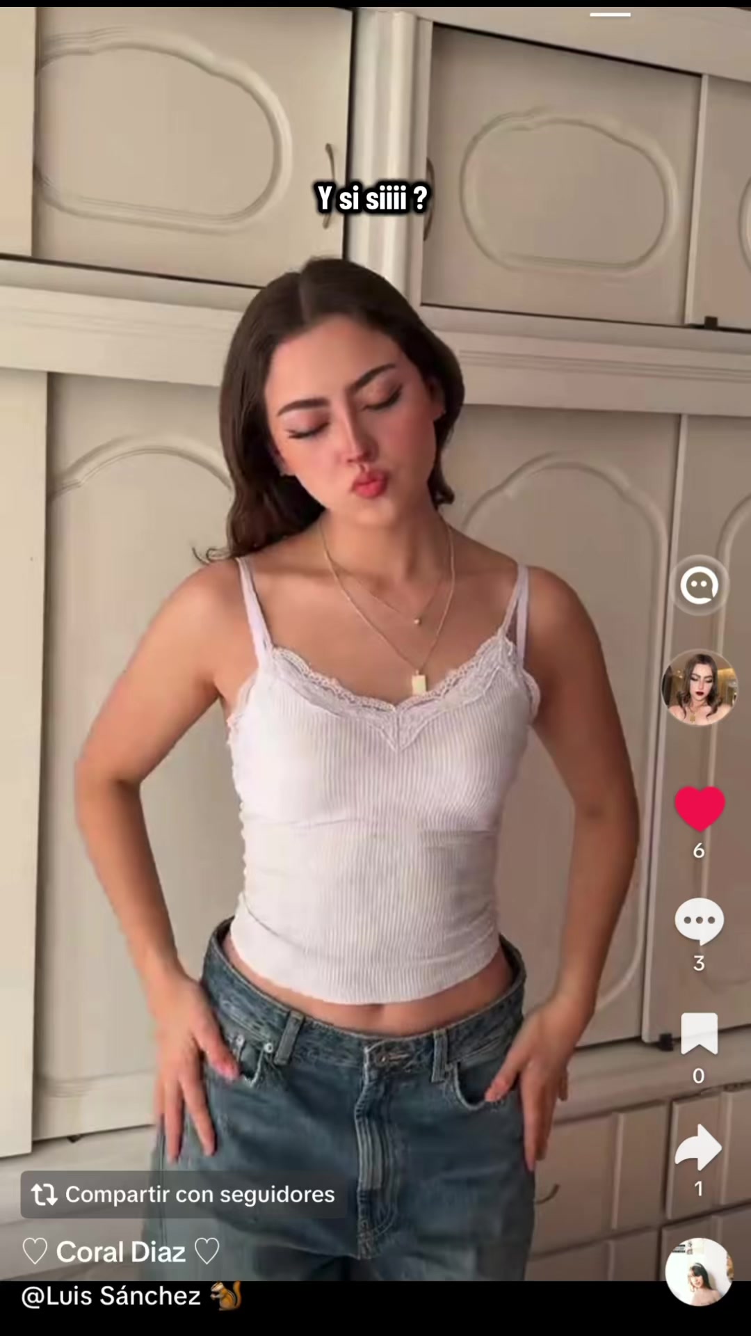 @Clip_🐿️🐿️