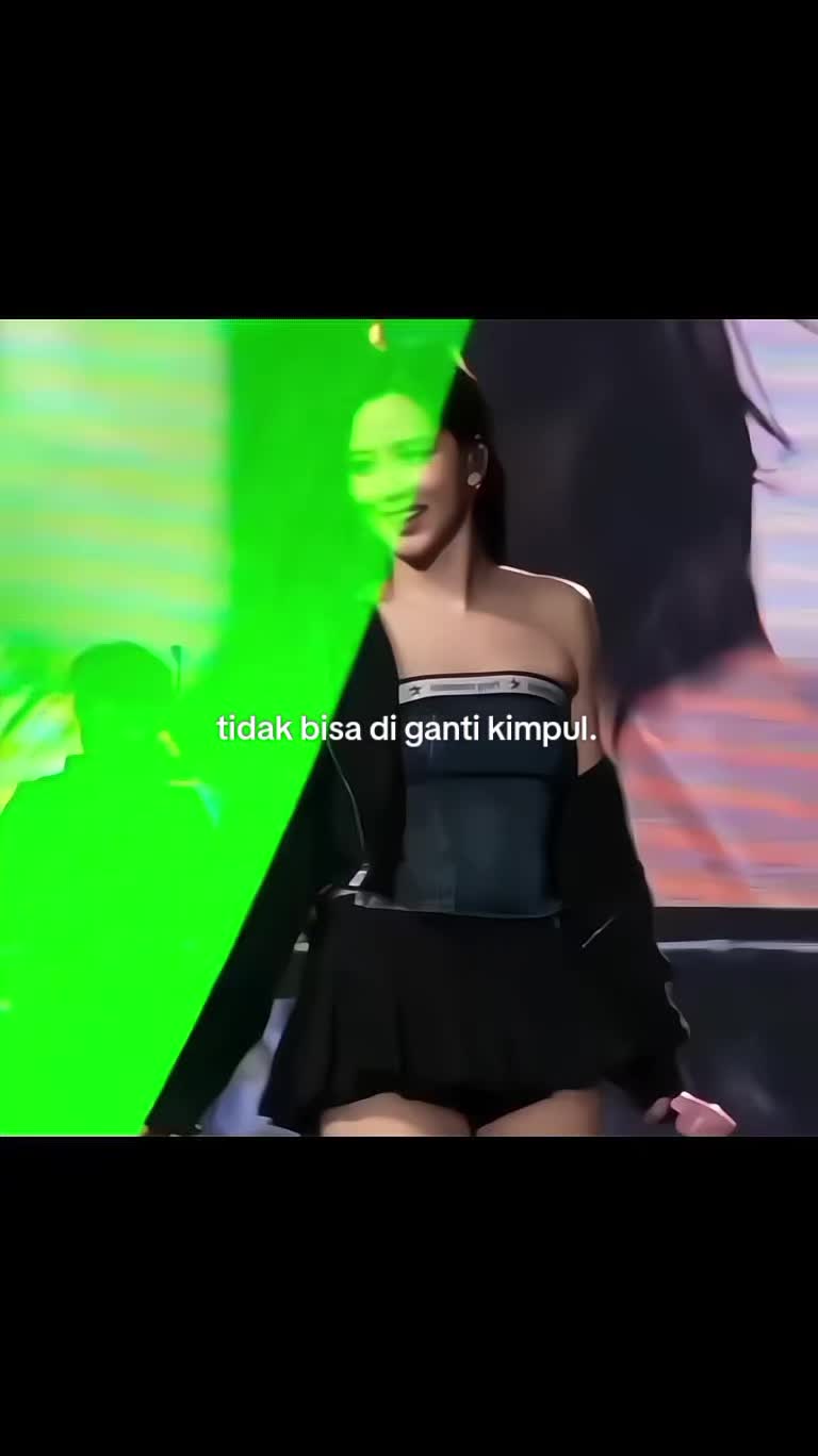 @soo%
