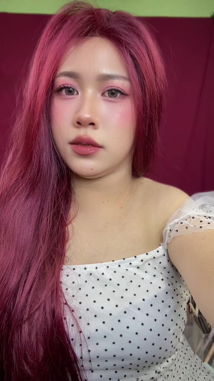 @Queensy011
