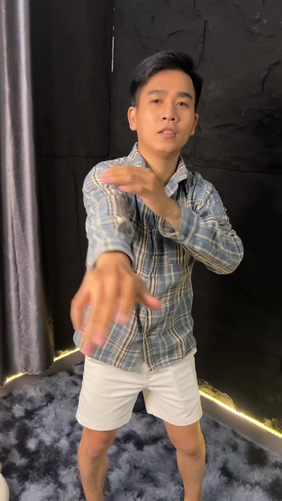 @Neo Tập B&aacute;n Đồ🎊✅
