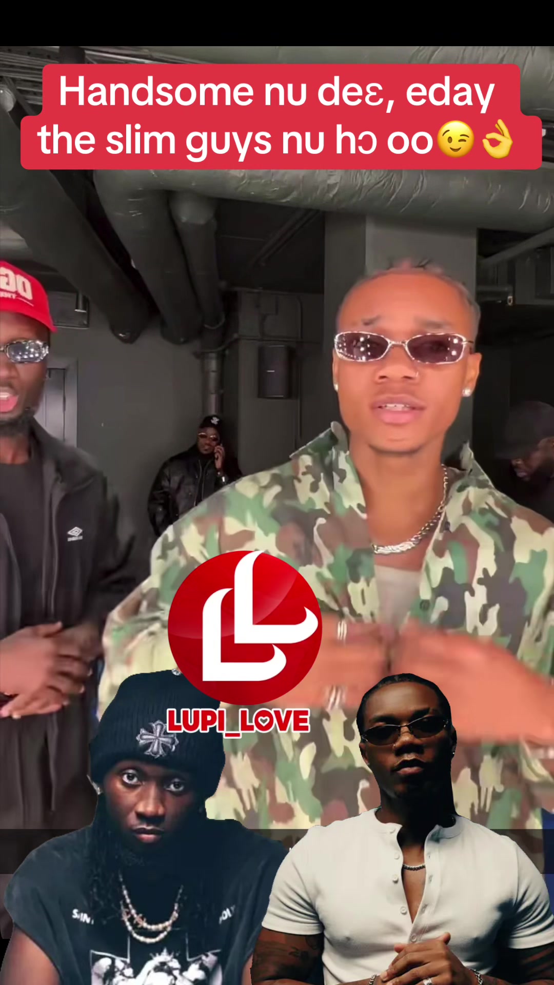 @lupi_Love_Kyannel🎙️