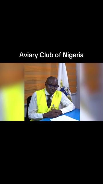@theaviaryclub