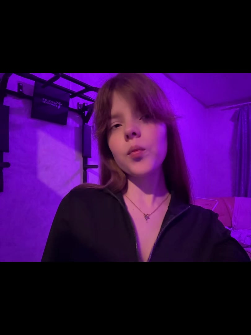 @свет