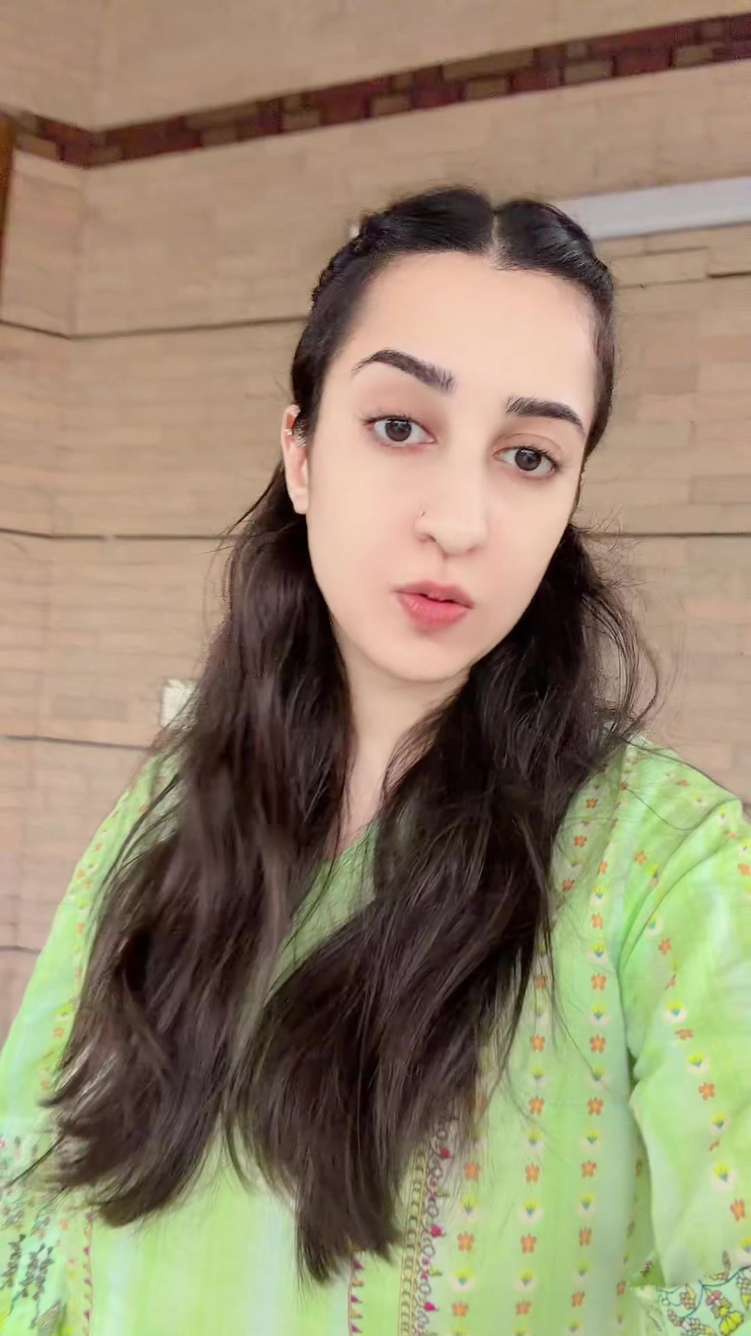 @Aman Sheikhni