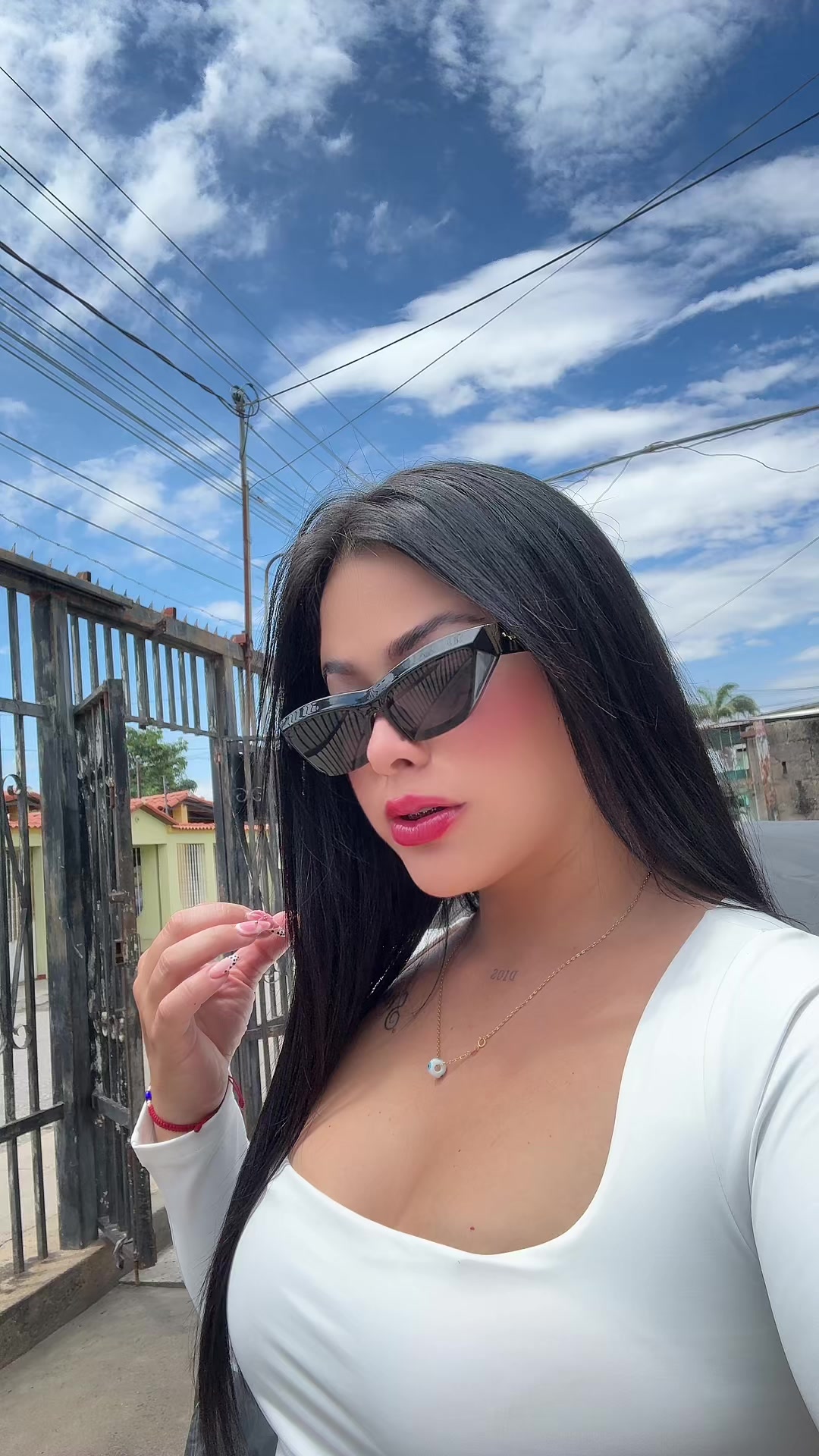 @Yosmer