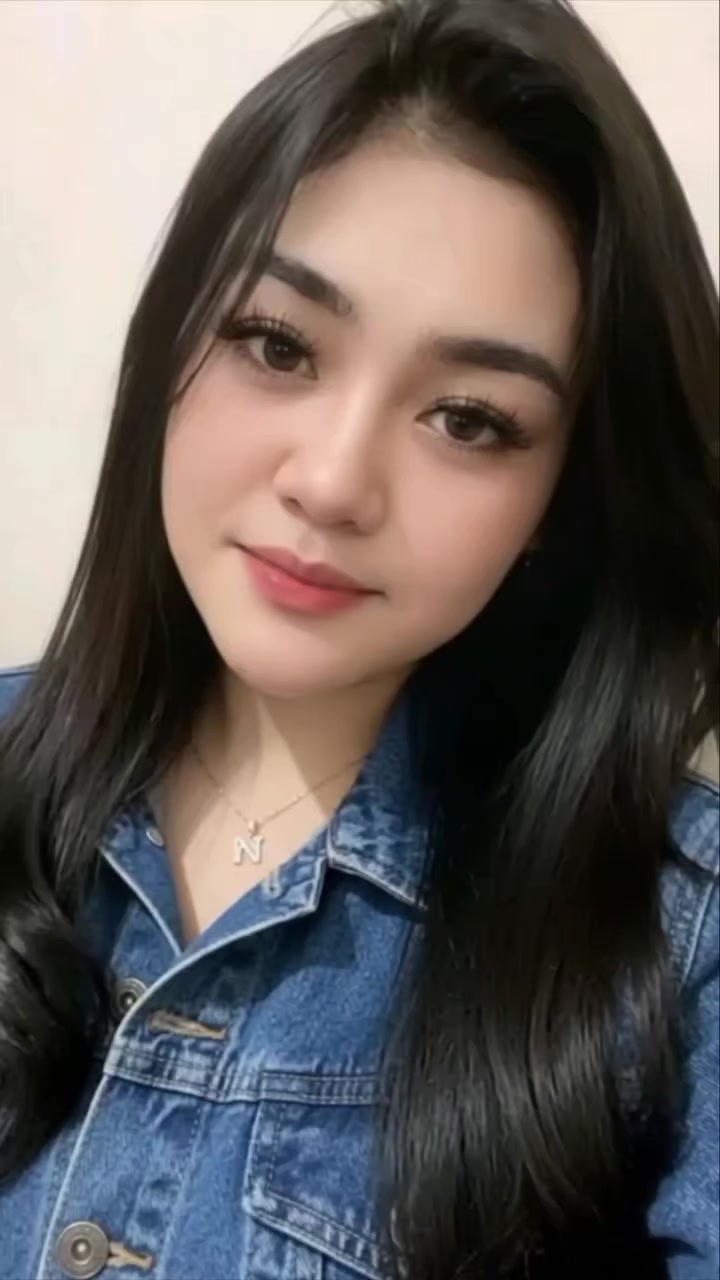 @๐ฆโ๐แชฒแชฒแชฒษดแดสสแด๐ฆโ๐แชฒแชฒแชฒ
