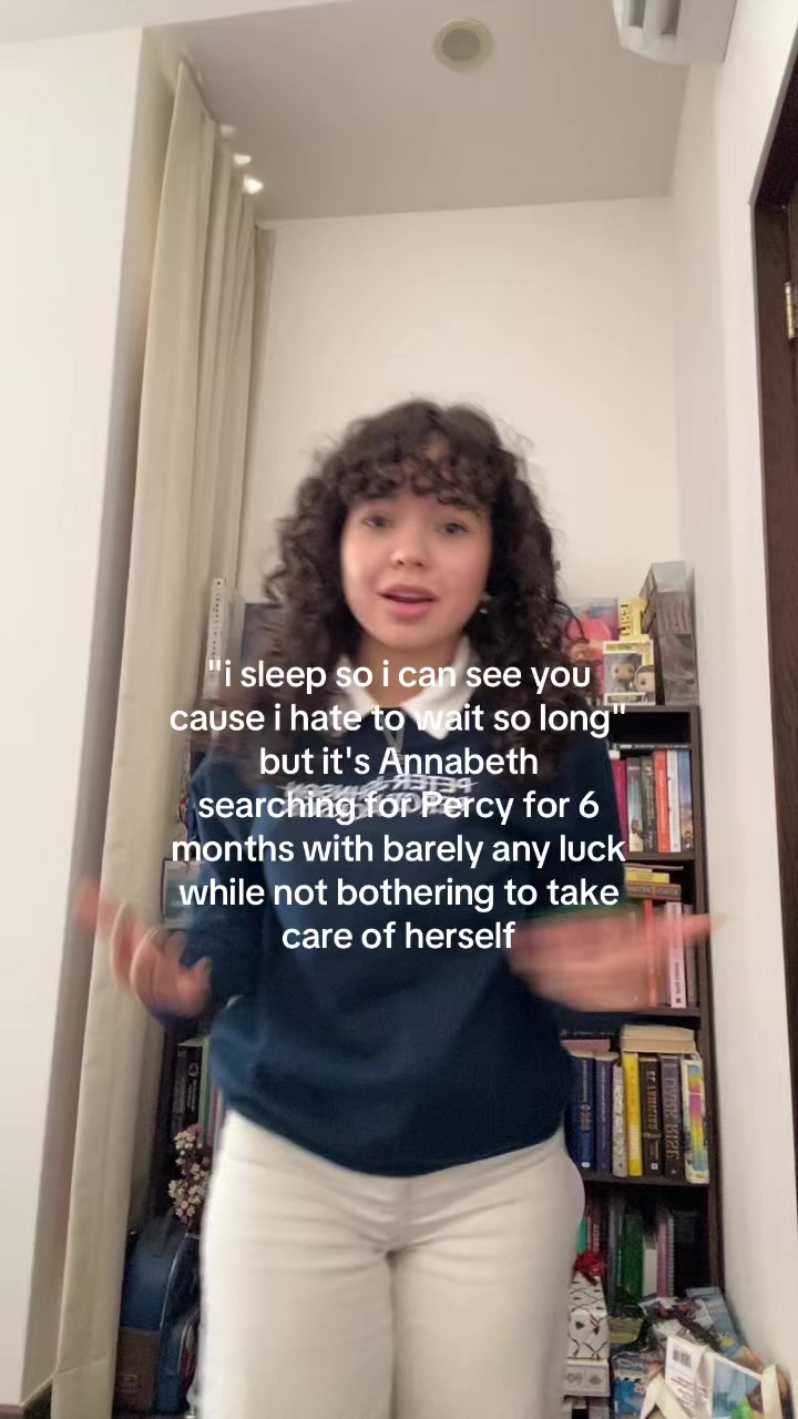 @tales.of.a.shortgirl