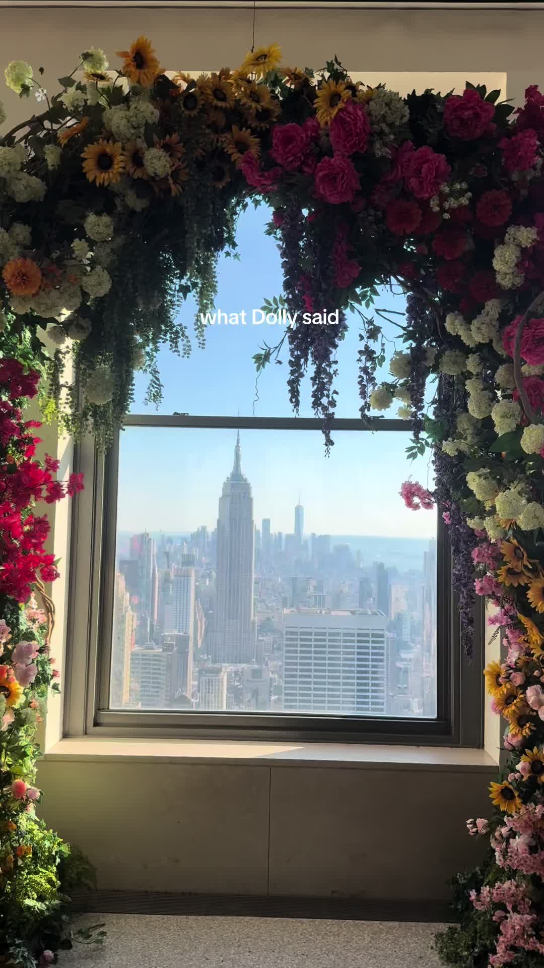@𝓀𝒾𝓂𝒾