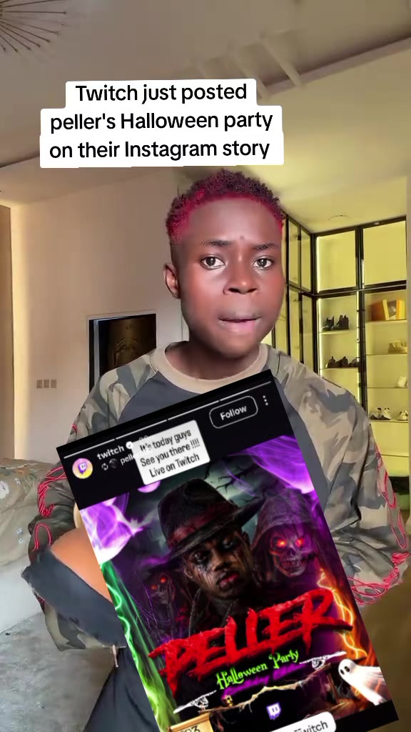 @Footage_Clips