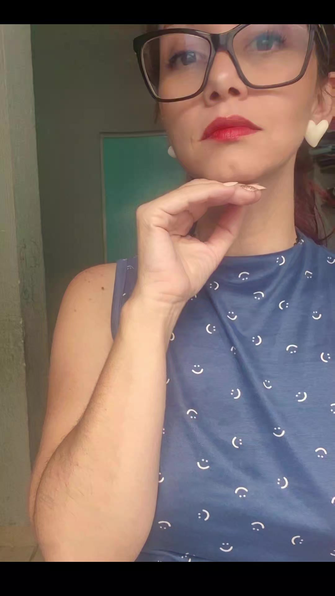 @Elisa Drag&oacute;n