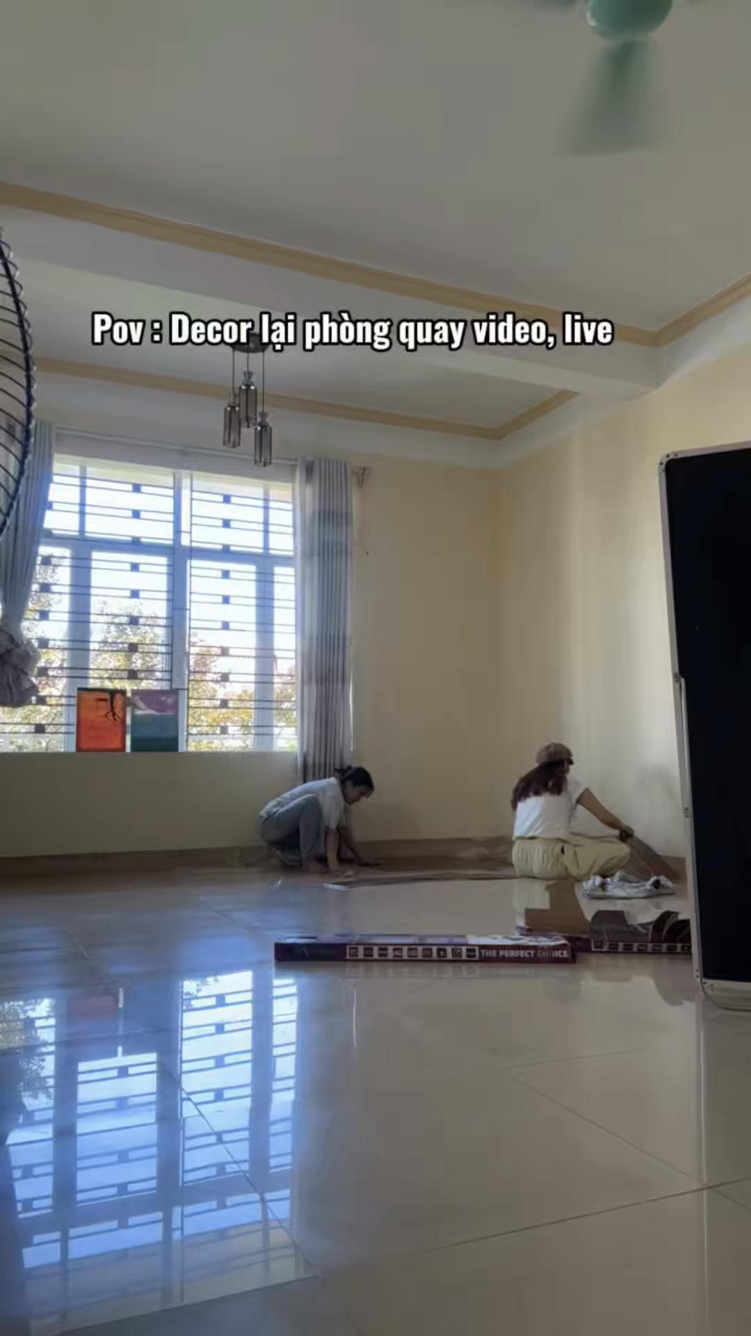 @diuvuongxaykenh